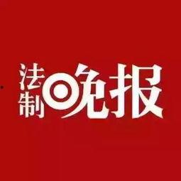 热烈爆料小视频,热烈爆料背后的真相  第2张 热烈爆料小视频,热烈爆料背后的真相  第2张