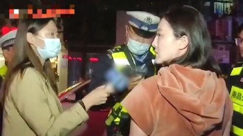 南昌黑虎爆料视频,一窥城市背后真相  第3张 南昌黑虎爆料视频,一窥城市背后真相  第3张