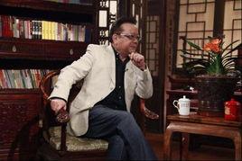 卢伟娱乐圈爆料,揭秘明星幕后故事  第3张 卢伟娱乐圈爆料,揭秘明星幕后故事  第3张