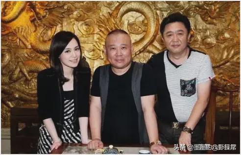 网传成都女记者视频爆料,揭露行业乱象,引发社会关注  第2张 网传成都女记者视频爆料,揭露行业乱象,引发社会关注  第2张
