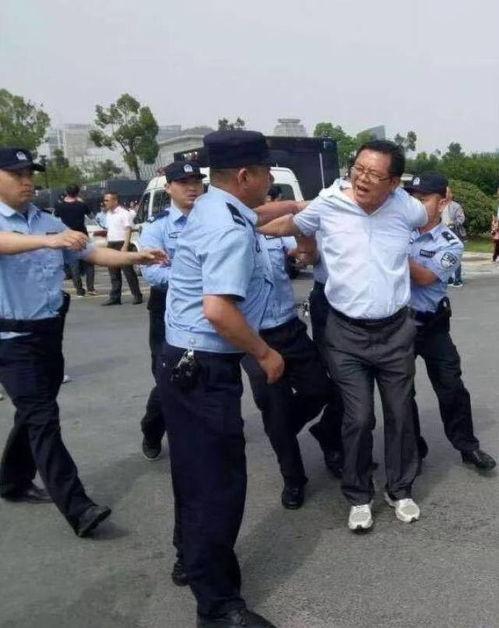 广东讨薪新闻爆料事件,维权之路上的挑战与呼声  第2张 广东讨薪新闻爆料事件,维权之路上的挑战与呼声  第2张