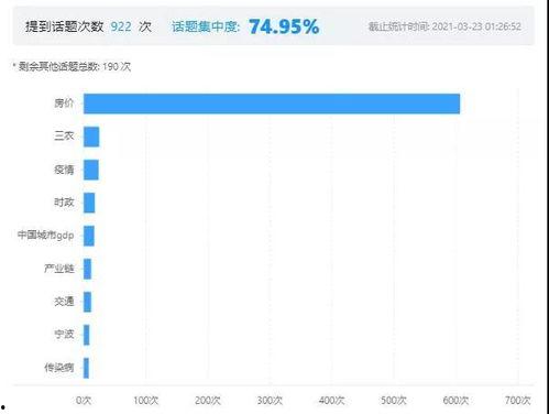 寻找新闻爆料,寻找独家爆料,探寻真相的旅程  第3张 寻找新闻爆料,寻找独家爆料,探寻真相的旅程  第3张