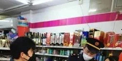 深圳便利店爆料案件最新,真相揭秘,疑云逐步散去  第1张 深圳便利店爆料案件最新,真相揭秘,疑云逐步散去  第1张