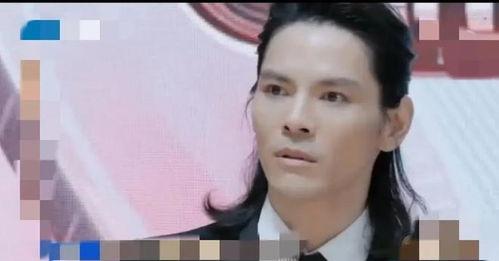娱乐圈吃瓜爆料李小璐,娱乐圈吃瓜爆料背后的真相揭秘  第3张 娱乐圈吃瓜爆料李小璐,娱乐圈吃瓜爆料背后的真相揭秘  第3张