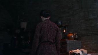 白鹿原36集在线观看,揭秘家族纷争背后的秘密  第1张 白鹿原36集在线观看,揭秘家族纷争背后的秘密  第1张