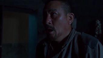 白鹿原36集在线观看,揭秘家族纷争背后的秘密  第2张 白鹿原36集在线观看,揭秘家族纷争背后的秘密  第2张