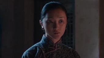 白鹿原36集在线观看,揭秘家族纷争背后的秘密  第3张 白鹿原36集在线观看,揭秘家族纷争背后的秘密  第3张