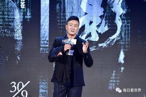娱乐圈八卦吃瓜爆料博主,揭秘明星背后的惊人真相!  第2张 娱乐圈八卦吃瓜爆料博主,揭秘明星背后的惊人真相!  第2张