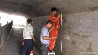 兰州爆料西固事件视频,视频揭露惊人真相  第1张 兰州爆料西固事件视频,视频揭露惊人真相  第1张