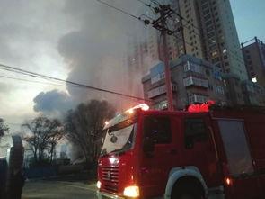 兰州爆料西固事件视频,视频揭露惊人真相  第3张 兰州爆料西固事件视频,视频揭露惊人真相  第3张