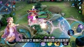 妲己荣耀典藏爆料最新版,妲己全新爆料,神秘力量觉醒,巅峰之战即将开启!