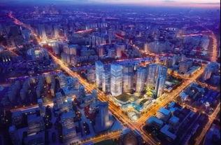 龙湖最新爆料消息今天,揭秘最新爆料,探寻未来城市生活新篇章”  第1张 龙湖最新爆料消息今天,揭秘最新爆料,探寻未来城市生活新篇章”  第1张