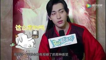 杨紫爆料润玉视频大全集,独家视频大全集幕后花絮大公开  第1张 杨紫爆料润玉视频大全集,独家视频大全集幕后花絮大公开  第1张