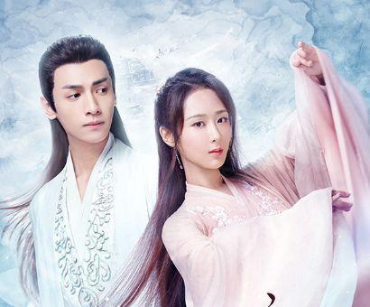 杨紫爆料润玉视频大全集,独家视频大全集幕后花絮大公开  第2张 杨紫爆料润玉视频大全集,独家视频大全集幕后花絮大公开  第2张