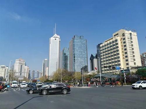 青岛爆料张店最新消息疫情,追踪病毒,共筑防线