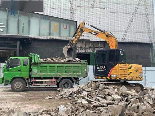 青岛爆料张店最新消息疫情,追踪病毒,共筑防线  第3张 青岛爆料张店最新消息疫情,追踪病毒,共筑防线  第3张
