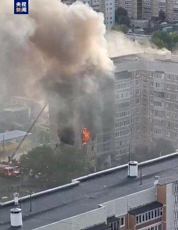 新疆住宅楼火灾爆料最新,紧急救援与居民安置进行时  第3张 新疆住宅楼火灾爆料最新,紧急救援与居民安置进行时  第3张