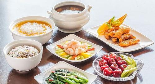 豆瓣糕团爆料怎么做视频,视频制作全攻略,轻松上手!  第1张 豆瓣糕团爆料怎么做视频,视频制作全攻略,轻松上手!  第1张