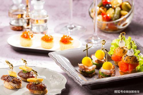 豆瓣糕团爆料怎么做视频,视频制作全攻略,轻松上手!  第3张 豆瓣糕团爆料怎么做视频,视频制作全攻略,轻松上手!  第3张
