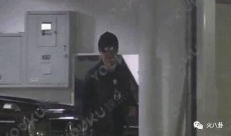 爆料赵丽颖绯闻视频,真相与谣言的交织  第3张 爆料赵丽颖绯闻视频,真相与谣言的交织  第3张