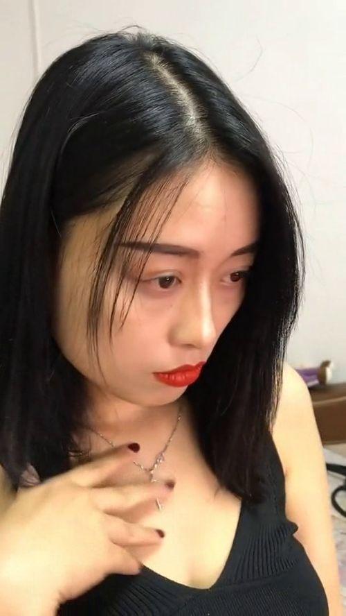 51今日爆料视频播放,热门视频播放量飙升,揭秘背后故事  第2张 51今日爆料视频播放,热门视频播放量飙升,揭秘背后故事  第2张