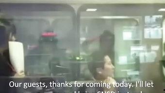 韩国电影爱的色放在线观看,韩国爱情电影深度解析  第3张 韩国电影爱的色放在线观看,韩国爱情电影深度解析  第3张
