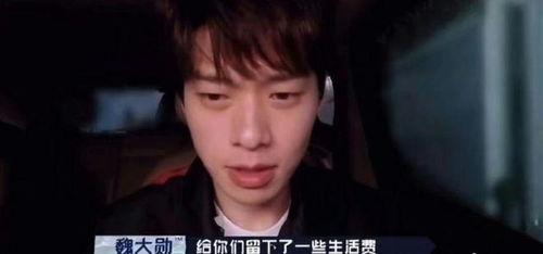 爆料男明星视频合集下载,独家爆料男明星视频合集下载全记录  第3张 爆料男明星视频合集下载,独家爆料男明星视频合集下载全记录  第3张