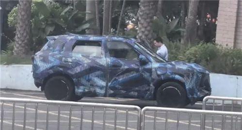 爆料比亚迪新车视频,颠覆传统,引领未来智能出行  第3张 爆料比亚迪新车视频,颠覆传统,引领未来智能出行  第3张