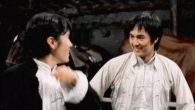 狄龙杀绝在线观看,血雨腥风,复仇之路  第2张 狄龙杀绝在线观看,血雨腥风,复仇之路  第2张
