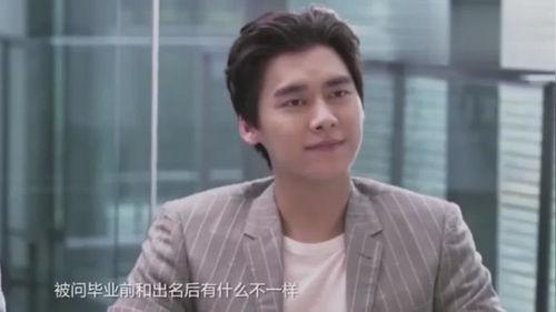 李易峰谁爆料的啊视频,真相究竟如何?  第3张 李易峰谁爆料的啊视频,真相究竟如何?  第3张