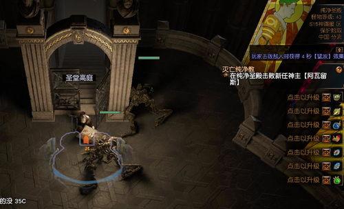 热点爆料新玩法视频大全,揭秘热门爆料!新玩法视频大全盘点  第1张 热点爆料新玩法视频大全,揭秘热门爆料!新玩法视频大全盘点  第1张