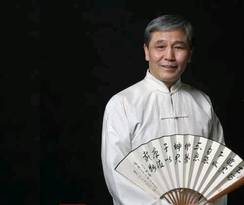 老汪相声爆料视频大全集,笑谈人生百态,揭秘幽默背后的智慧