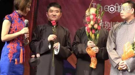 老汪相声爆料视频大全集,笑谈人生百态,揭秘幽默背后的智慧  第2张 老汪相声爆料视频大全集,笑谈人生百态,揭秘幽默背后的智慧  第2张