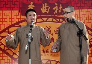 老汪相声爆料视频大全集,笑谈人生百态,揭秘幽默背后的智慧  第3张 老汪相声爆料视频大全集,笑谈人生百态,揭秘幽默背后的智慧  第3张