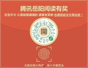 岳阳市最新爆料消息,揭秘城市热点事件背后的真相  第3张 岳阳市最新爆料消息,揭秘城市热点事件背后的真相  第3张