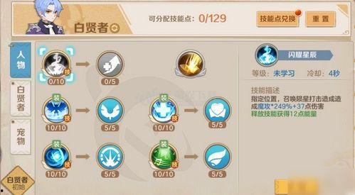 云上城之歌最新爆料微博,神秘势力崛起,城池争霸一触即发!