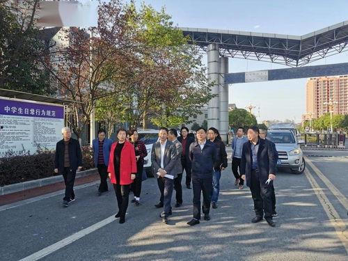 重庆秀山高中爆料事件视频,视频揭露校园疑云  第3张 重庆秀山高中爆料事件视频,视频揭露校园疑云  第3张