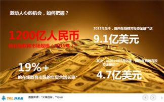 中国在线观看,数字时代的观影新风尚  第2张 中国在线观看,数字时代的观影新风尚  第2张