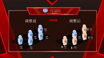 创模最新爆料,揭秘神秘项目背后的惊人真相  第2张 创模最新爆料,揭秘神秘项目背后的惊人真相  第2张