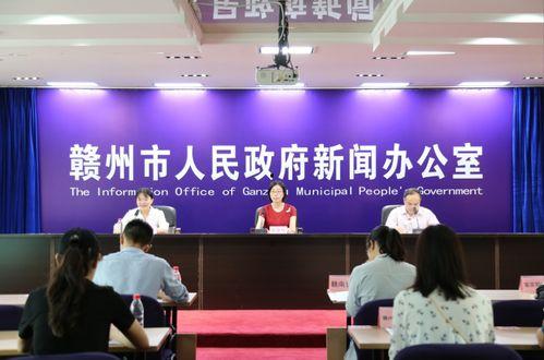 沈阳高中爆料新闻最新,揭秘校园风云事件背后的真相  第3张 沈阳高中爆料新闻最新,揭秘校园风云事件背后的真相  第3张