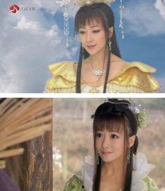 活佛济公3在线观看,笑破红尘,智慧传奇  第3张 活佛济公3在线观看,笑破红尘,智慧传奇  第3张