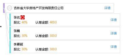 最新圈内爆料大华地产,揭秘最新圈内爆料背后的真相与未来走向  第3张 最新圈内爆料大华地产,揭秘最新圈内爆料背后的真相与未来走向  第3张