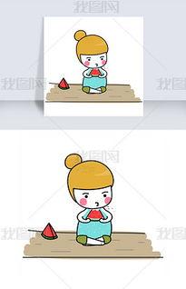 孩童吃瓜漫画免费阅读,免费畅读孩童吃瓜漫画之旅  第3张 孩童吃瓜漫画免费阅读,免费畅读孩童吃瓜漫画之旅  第3张