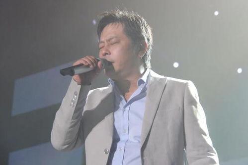 王杰爆料娱乐圈背景视频,独家背景视频曝光  第1张 王杰爆料娱乐圈背景视频,独家背景视频曝光  第1张