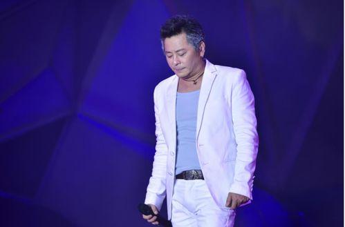 王杰爆料娱乐圈背景视频,独家背景视频曝光  第2张 王杰爆料娱乐圈背景视频,独家背景视频曝光  第2张