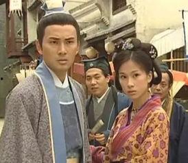 大郎夫妇爆料视频大全集,揭秘背后惊人真相  第2张 大郎夫妇爆料视频大全集,揭秘背后惊人真相  第2张