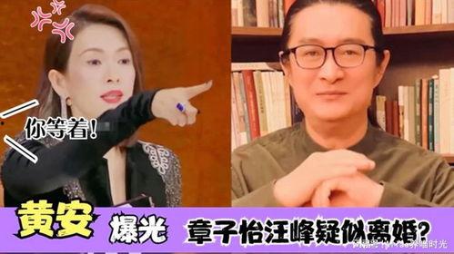 大郎夫妇爆料视频大全集,揭秘背后惊人真相  第3张 大郎夫妇爆料视频大全集,揭秘背后惊人真相  第3张