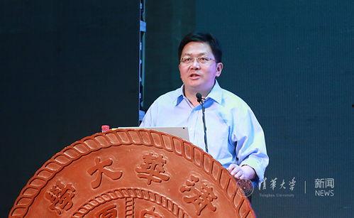 刘震最新爆料消息新闻,揭秘娱乐圈惊人内幕  第1张 刘震最新爆料消息新闻,揭秘娱乐圈惊人内幕  第1张
