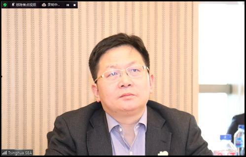 刘震最新爆料消息新闻,揭秘娱乐圈惊人内幕  第2张 刘震最新爆料消息新闻,揭秘娱乐圈惊人内幕  第2张