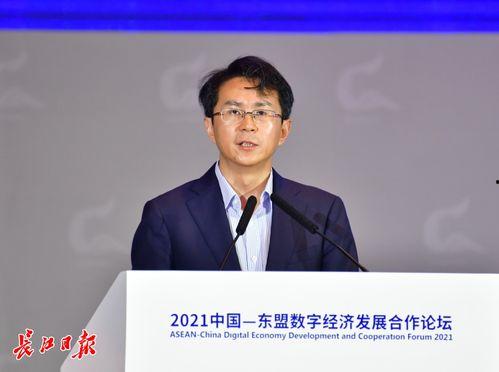 刘震最新爆料消息新闻,揭秘娱乐圈惊人内幕  第3张 刘震最新爆料消息新闻,揭秘娱乐圈惊人内幕  第3张